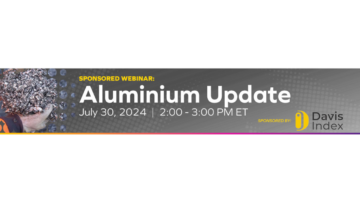 Aluminum Update 1280×720