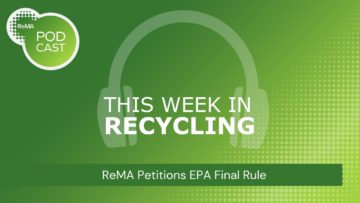 ReMA EPA Final Rule 1280×720