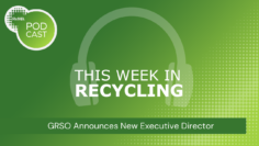 GRSO Announces New Executive Director 1280×720