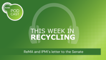 ReMA and IPMIs letter to the Senate 1280×720