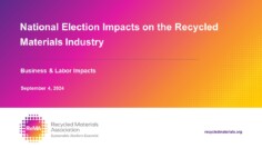 ReMA_ElectionImpactWebinar_Sept4_FINAL