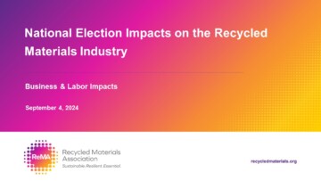 ReMA_ElectionImpactWebinar_Sept4_FINAL