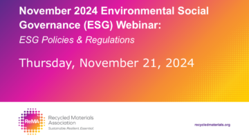 NOV ESG Webinar Open Slide