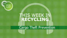 Cargo Theft Prevention