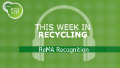 ReMA Recognition