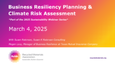 march 2025 webinar slide