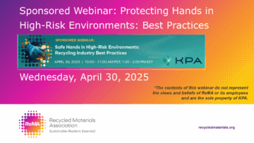 4-30-25-KPA Webinar