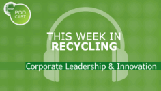 Corporate Leadership & Innovation