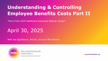 Insurance webinar 2