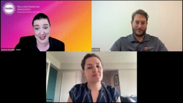 7-8-25 Member Toolkit Webinar thumbnail 2