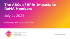 ABCs EPR