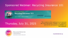 7-31-25 RecycleGuard