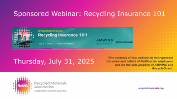 7-31-25 RecycleGuard