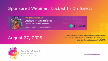 KPA 8-27 Webinar