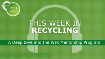 WIR Mentorship Podcast
