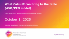 10-1-25 Insurance Webinar PNG
