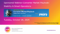 10-28-25 PMR Webinar