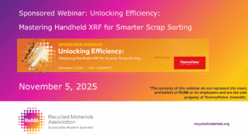 11-5-25 ThermoFisher Webinar