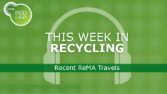 TWIR BIR & ESCRAP 11-6-25