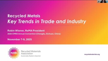recycled_metals__key_trends_in_trade_and_industry_v1 (540p) thumbnail 1