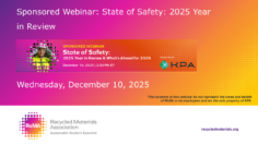 12-10-25 KPA Webinar